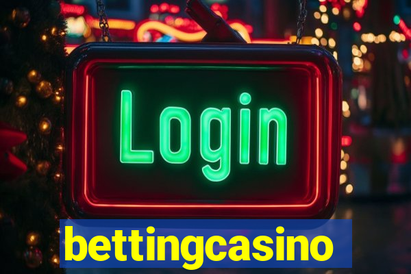 bettingcasino