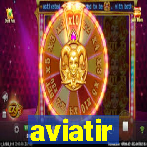 aviatir