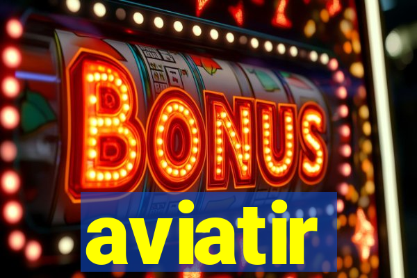 aviatir