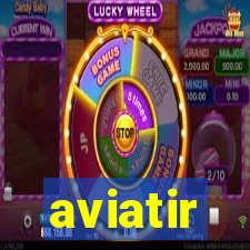 aviatir