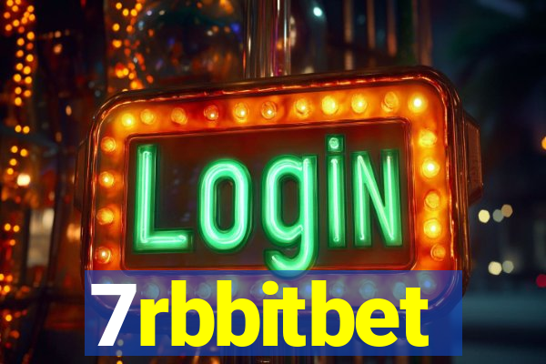 7rbbitbet