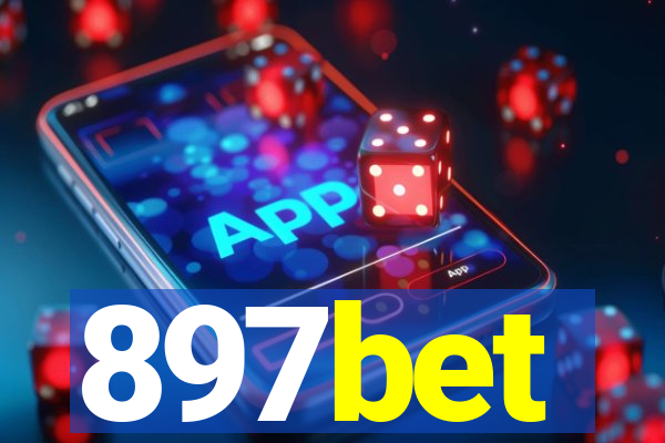 897bet