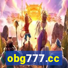 obg777.cc