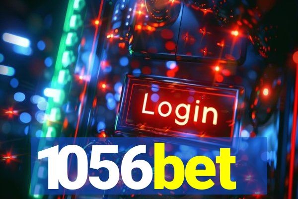 1056bet