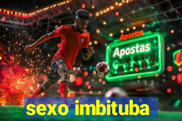 sexo imbituba