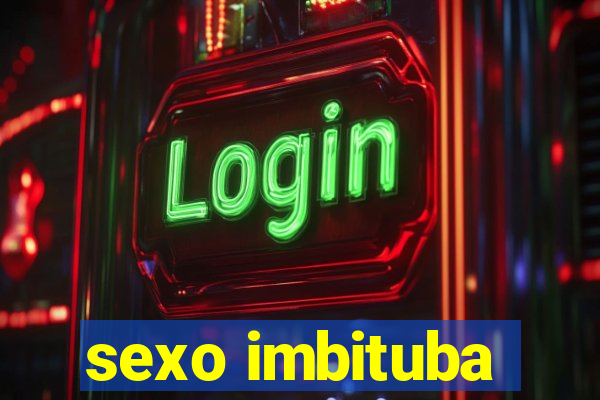 sexo imbituba