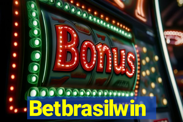 Betbrasilwin