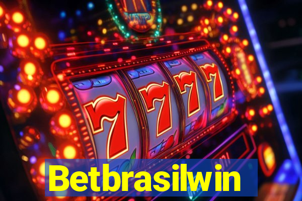 Betbrasilwin