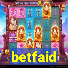 betfaid