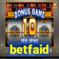 betfaid