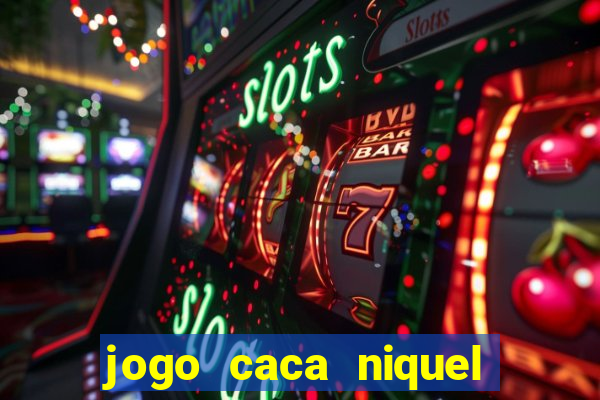 jogo caca niquel halloween gratis online