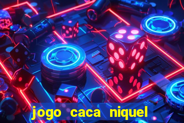 jogo caca niquel halloween gratis online