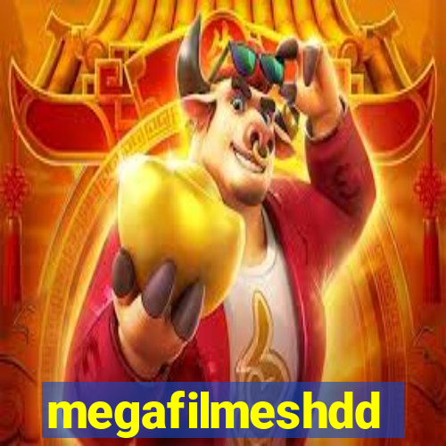 megafilmeshdd