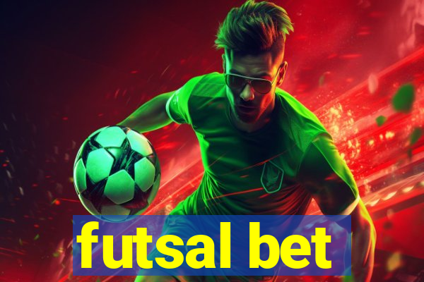 futsal bet