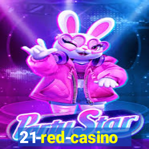 21-red-casino