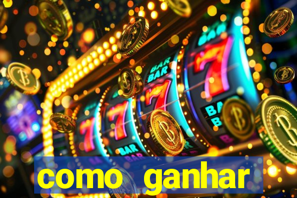 como ganhar dinheiro jogos online