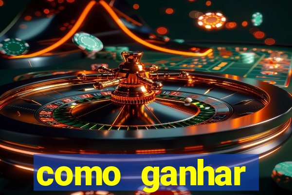 como ganhar dinheiro jogos online