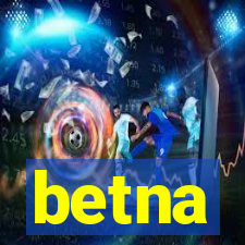 betna