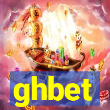 ghbet