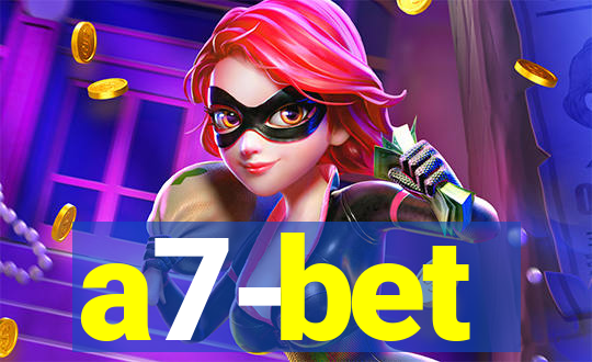 a7-bet