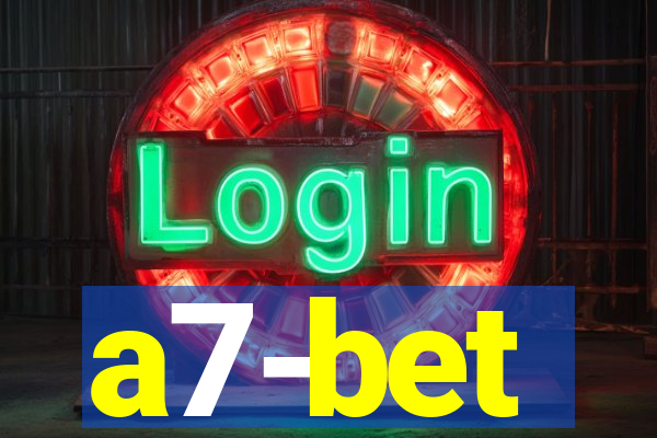 a7-bet