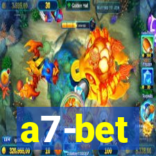 a7-bet