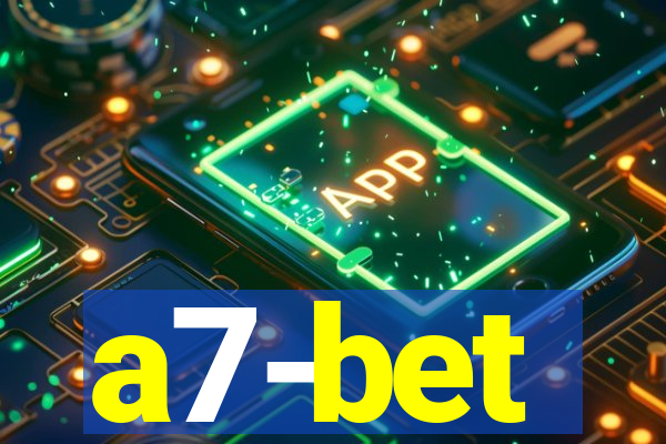 a7-bet