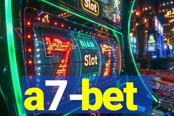 a7-bet