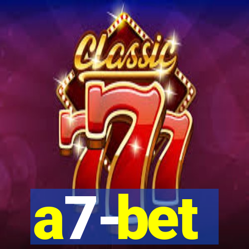 a7-bet