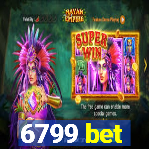 6799 bet