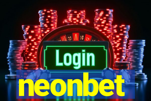 neonbet