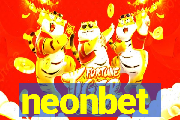 neonbet