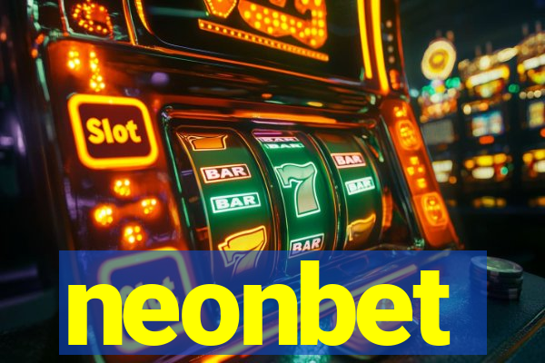 neonbet