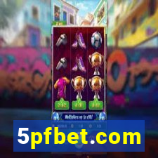 5pfbet.com