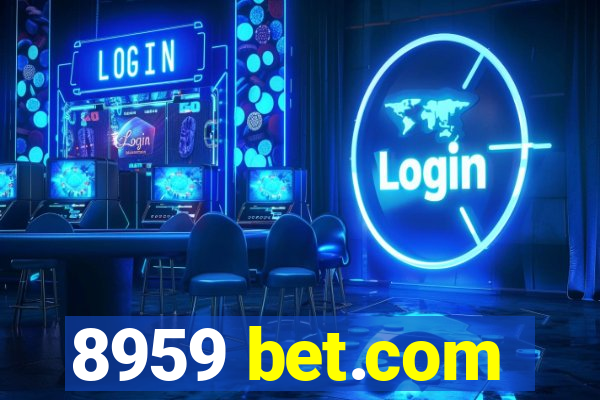 8959 bet.com