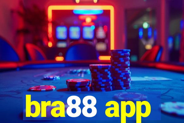 bra88 app