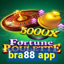 bra88 app