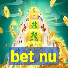 bet nu