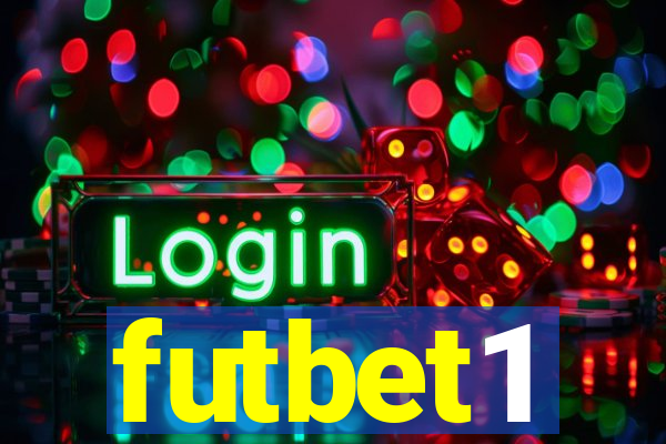 futbet1