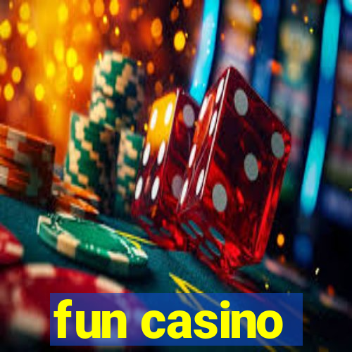 fun casino