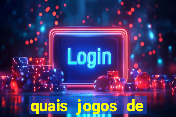 quais jogos de cassino paga mais