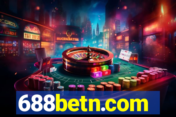 688betn.com