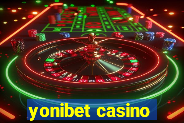 yonibet casino