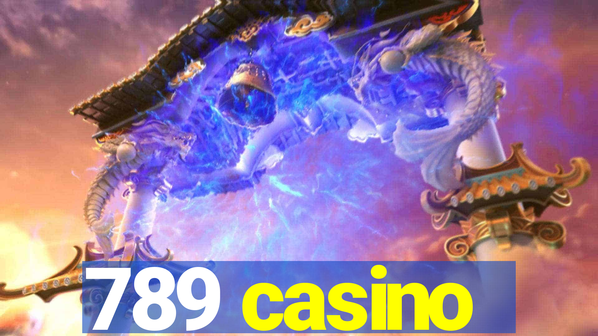 789 casino