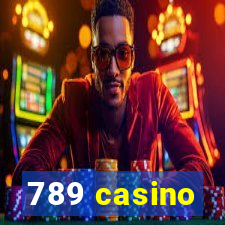 789 casino