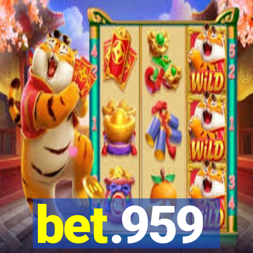 bet.959