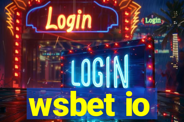 wsbet io