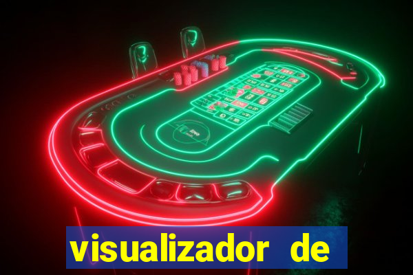 visualizador de fotos windows 10