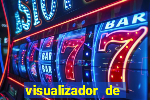 visualizador de fotos windows 10