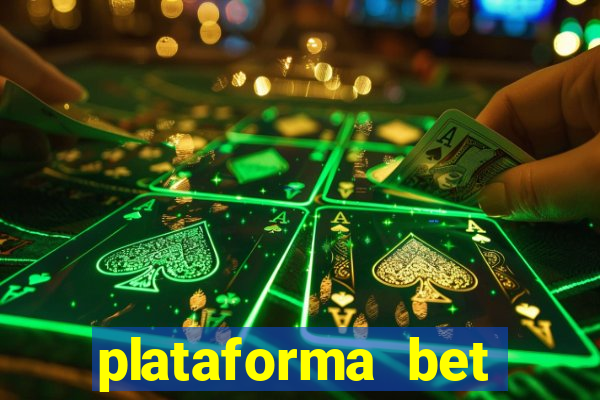 plataforma bet bugatti é confiável